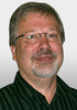 Gary sallows